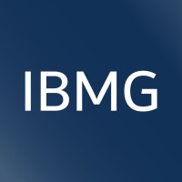 Indie Beauty Media Group logo - Similar company to Datonomy