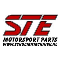 Scholten Techniek Eibergen logo - Similar company to Resytech Engineering