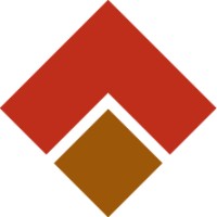 SiteQuest is Now Red Oak Compliance! logo - Similar company to Onblay
