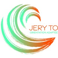 JERY TO logo - Similar company to Evaveo
