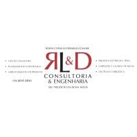 Rl&D Consultoria Ltda.