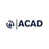 Destrave Academy logo - Similar company to Square Root