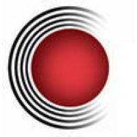Carbon Composites Inc. logo - Similar company to Lectro Engineering