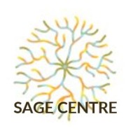 SAGE Centre - Sustainable Adaptation to Global Change in the Middle East logo - Similar company to Trajects