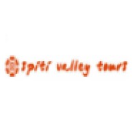 Spiti Valley Tours