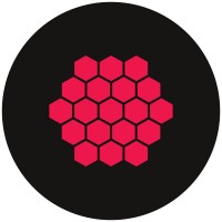 RedHive logo - Similar company to Redchilli Network Ltd