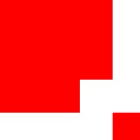 Kleindiek Nanotechnik logo - Similar company to Imina Technologies Sa