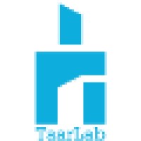Taarlab: Human And Robot Interaction Laboratoryآزمایشگاه تعامل انسان و ربات