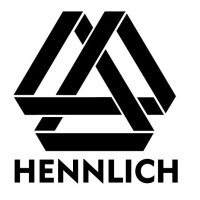 HENNLICH Россия logo - Similar company to Independent Technical Solutions Llc