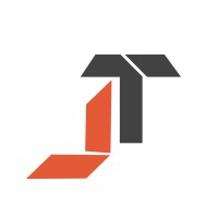 JezTec Digital Media logo - Similar company to Adinfix Advertising Private Limited