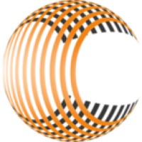 Freedom Global Solutions Ltd logo - Similar company to Mcubed Offices