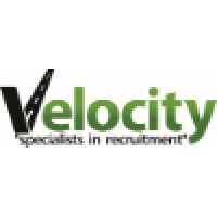 Velocity 