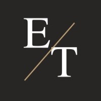 Ekkansh Trading Ltd logo - Similar company to Chess Distribution Limited