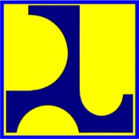 Kementerian Pekerjaan Umum dan Perumahan Rakyat (PUPR) logo - Similar company to Pt. Multi Transfer Teknologi