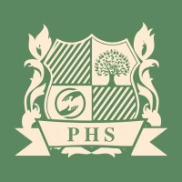 Phoenix Humanitarian Society logo - Similar company to Student Council