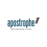 ASL Limited - Apostrophe' logo - Similar company to Homenexa
