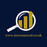 Invesourced logo - Similar company to Let'S Nvst