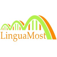 LinguaMost Private Company logo - Similar company to Фармассистенс