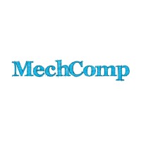 MechComp logo - Similar company to E-Technikerbüro Schabelski