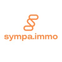 ConciergerieSympa logo - Similar company to Kittybnb
