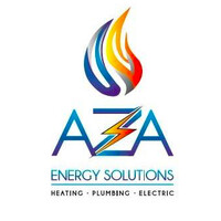 AZA Energy Solutions ltd logo - Similar company to Aza Technology Services Llp