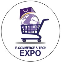 E-Commerce & Tech Expo logo - Similar company to Vizio Consultancy Software