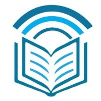 AIMS Classes logo - Similar company to Ontogenesys Automation