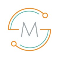 Med-Surg Aesthetics and Laser Academy logo - Similar company to Tara Permanent Makeup
