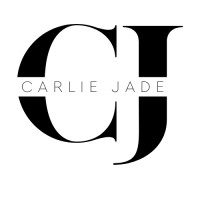 Carlie Jade Hypnotherapy logo - Similar company to Harrow House International College