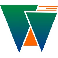 DE WEB3 CONSULTS logo - Similar company to Nft Heritage
