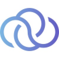 Geeks IT Group logo - Similar company to Aws| Gcp | Python | Ds | Go | Kubernetes | Docker | Tips & Tricks | Short Tutorials