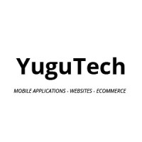 YuguTech LLC logo - Similar company to Itech