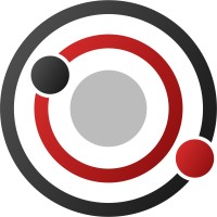 HTM AUTHORISING SERVICES LIMITED logo - Similar company to Al-Wathbh Technical Contracting & Engineering L.L.C.