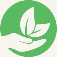 Sybotanica B.V. logo - Similar company to Spl