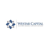 Westar Capital Limited logo - Similar company to Odc Solutions
