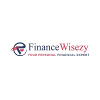 FinanceWisezy Financial Services logo - Similar company to Loan Resolve Services