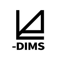 Negdims logo - Similar company to Nics