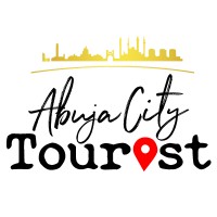 Abuja City Tourist logo - Similar company to Consummate Traders