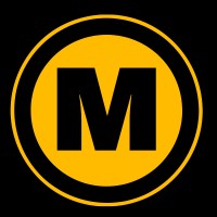 Mesheble logo - Similar company to Buzzmaven Digital Marketing Agency