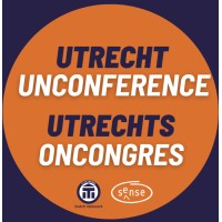 Utrecht Unconference logo - Similar company to Sense The Society