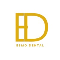EsmoDental logo - Similar company to Espace Dentaire Saint Germain