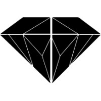 SCAN-VISAN A/S logo - Similar company to Redhill Design & Print A/S