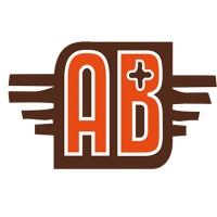 Adventure & Beyond logo - Similar company to Glorieta Adventure Camps