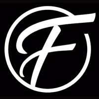 Forsythe Law PLLC logo - Similar company to The Law Offices Of J. D. Milks, Pllc