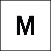 Mirath Real Estate logo - Similar company to Hadd & Company