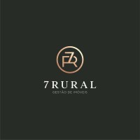 7 Rural Negócios logo - Similar company to Aria Lattner
