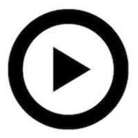 Augenblick-Film logo - Similar company to Coast Studio / Rasmus Hjortshøj Studio