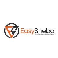 Easysheba