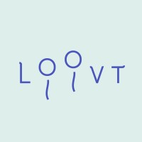 Loovt