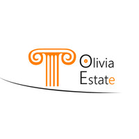 Olivia Estate Costa del Sol logo - Similar company to Bodegas Y Viñedos Zuazo Gastón